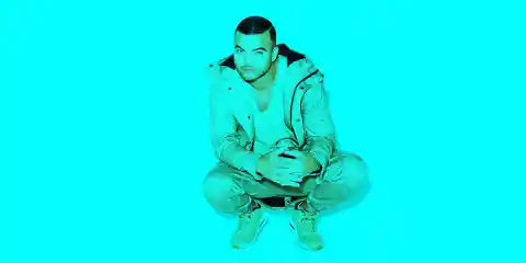 Guy Sebastian: ‘Tonight Again’ Single Review