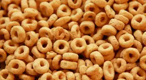 General Mills Recalls Gluten-Free Cheerios for Containing Gluten