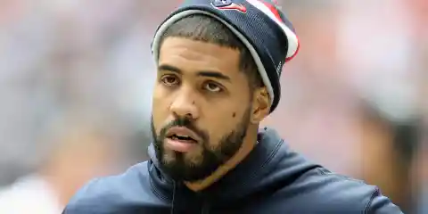 Houston Texans’ Arian Foster to Undergo Surgery