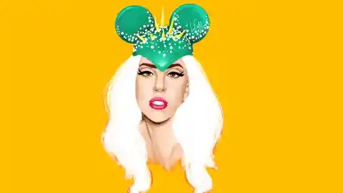 Lady Gaga: 15 Things You Didn’t Know (Part 2)