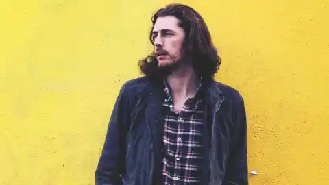 Hozier: ‘Someone New’ Music Video Review