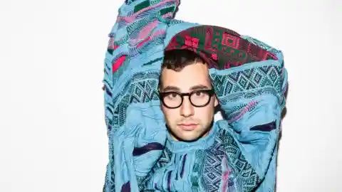 Jack Antonoff’s Series to Debut on Google Play