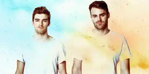 Who are the Chainsmokers and 3 Reasons Why You Should Listen to Them