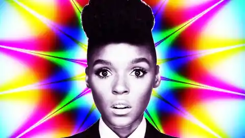 Janelle Monae ft. Jidenna: ‘Yoga’ Music Video Review