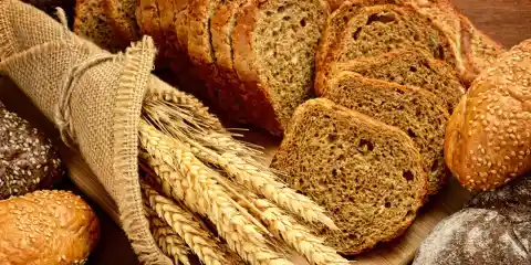 Gluten: Top 8 Most Common Misconceptions